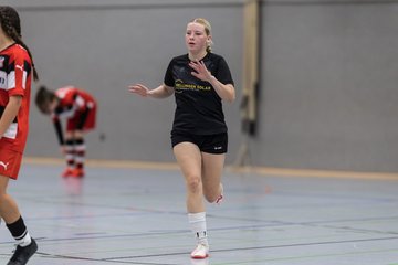 Bild 93 - wBJ Futsalmeisterschaft Vorrunde